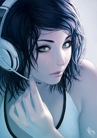 Anime Girl with Black Hair-3.bp.blogspot.com