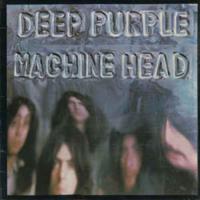 https://www.discogs.com/es/Deep-Purple-Machine-Head/master/1843