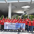 SPIE Semen Padang 2020,  97 Judul Telah Diregistrasi