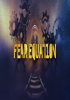 Fear Equation PC Game