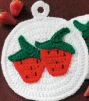 http://translate.googleusercontent.com/translate_c?depth=1&hl=es&rurl=translate.google.es&sl=en&tl=es&u=http://www.countrywomanmagazine.com/project/berry-cute-crochet-potholders/&usg=ALkJrhj7CpPALMAX21kybWqB9z78LwPzAw