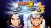 Naruto Shippuden Ultimate Ninja Storm 1 Full Version PC