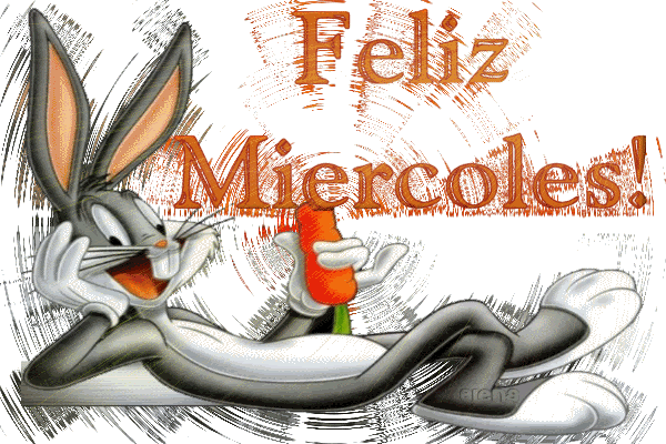 feliz dia de la semana (546)