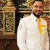 Supuesto rapto. Aparece doctor Starling Sosa reportado como desaparecido.