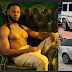 Flavour Net Worth 2022, Age, Cars, House, and Updated Biography