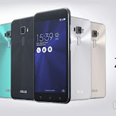 Review of Asus Zenfone 3 One of the Best Mobile in the Market at Rs.17,999