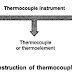  Thermocouple Instruments Part2