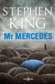 Mr. Mercedes