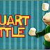 Stuart Little Animation Movie In Hindi Dubbed Free Download
