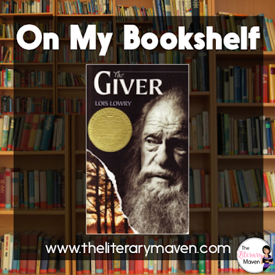 In The Giver by Lois Lowry, life in a utopian society is revealed through the experiences of Jonas, a soon to be twelve year old boy who is transitioning into the adult world. Part of that transition is receiving his "assignment," the role he will serve in the community for the rest of his adult life. The use of third person limited point of view focused on Jonas allows the reader to share the realization that the safety in "sameness" has terrible consequences. Read on for more of my review and ideas for classroom application.