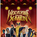  الحلقة الثاني والعشرون من مسلسل Wolverine and the X-Men مترجم مشاهدة اون لاين