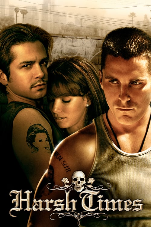 Descargar Vidas al límite 2005 Blu Ray Latino Online
