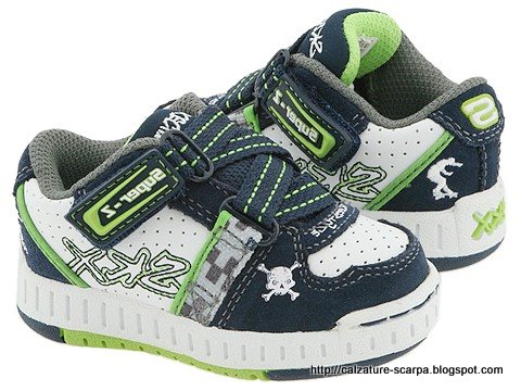 Calzature scarpa:scarpa-63884594