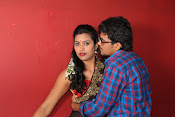 Itlu Mee Saroja movie photos gallery-thumbnail-4