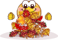 caritos otoño (9)