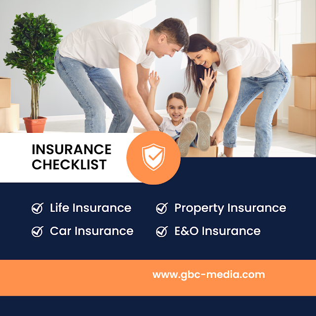 Insurance: Definitions and Types