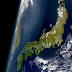 Japonés pone en subasta al planeta Tierra