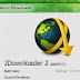 JDownloader 2.0 Free Download