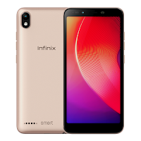 Infinix Smart 2 X5515F