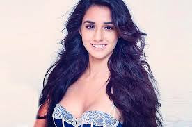 DISHA PATANI TOP HD WALLPAPER 22