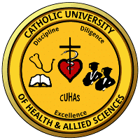 New Job Opportunities at the Catholic University of Health and Allied Sciences (CUHAS) - Various Posts