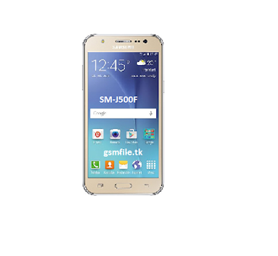 http://www.gsmfile.tk/2017/11/samsung-j500f-combination-file-download.html