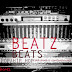 [FREE BEAT] RAYBEATZ