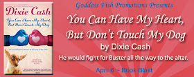 http://goddessfishpromotions.blogspot.com/2016/03/book-blast-you-can-have-my-heart-but.html