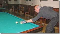 IMG_6097