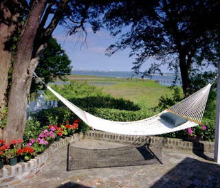 http://majesticglobalimports.com/pillow-top-hammocks