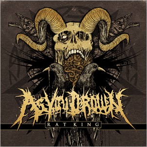 AsYouDrown_RatKing