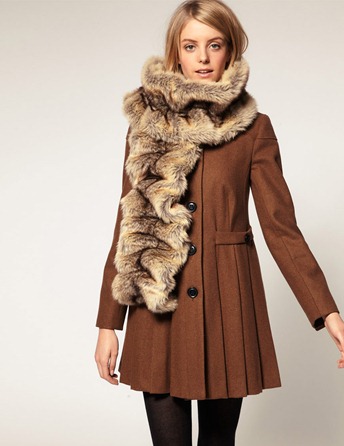 ASOS 46
