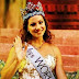 1996 Miss World Irene Skliva