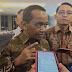Masyarakat Harus Bawa KTP Beli LPG 3 Kg Di Pengecer