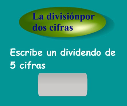 http://www.amolasmates.es/flash/divisiones/division2.html