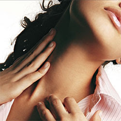 Sete dicas simples para atenuar a dor no pescoço