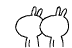 clip_image028