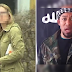 FBI Translator Who Went Rogue, Married An ISIS Terrorist 