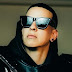 Daddy Yankee se despedirá de dominicanos el 12 de noviembre en el Estadio Olímpico