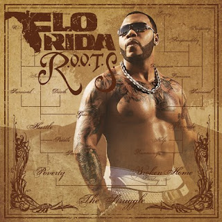 florida Flo Rida   R.O.O.T.S