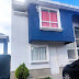 Casa en Venta, Dos Niveles - Condominio Zafiro - Colinas del Norte