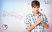 ViolettaWallpapers Oficiales .