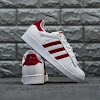 Sepatu Adidas Lari Cepat Mengikuti Suara