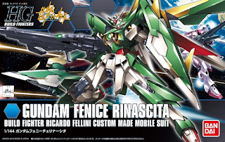 caja-XXXG-01Wfr-Gundam-Fenice-Rinascita