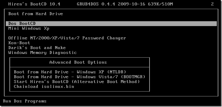 dosdosbootcd1[4]