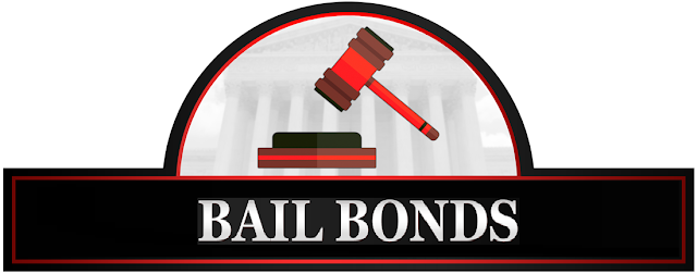 Adams county bail bonds