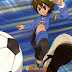 Inazuma Eleven 105 Subtitle Indonesia