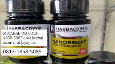 grosir obat herbal asam urat Jayapura, gambar obat herbal asam urat Jayapura, grosir obat herbal asam urat, gambar obat herbal asam urat, obat herbal asam urat harga, harga obat herbal asam urat Jayapura, harga obat herbal asam urat , harga obat herbal asam urat , harga obat herbal asam urat Jayapura, obat herbal asam urat Jayapura harga,