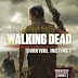 The Walking Dead Survival Instinct Free Download Game For PC