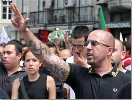 mario_machado